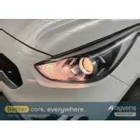 Kia Niro, 2022, АКПП, пробег 47880 км