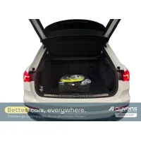 Audi Q3, 2022, АКПП, пробег 87913 км