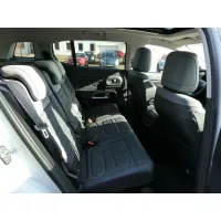 Citroën C5, 2022, АКПП, пробег 48903 км