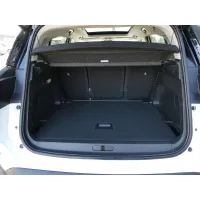 Citroën C5, 2022, АКПП, пробег 48903 км