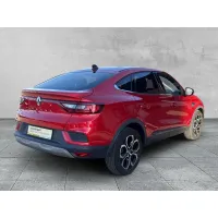 Renault Arkana, 2023, АКПП, пробег 41934 км