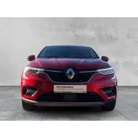Renault Arkana, 2023, АКПП, пробег 41934 км