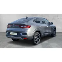 Renault Arkana, 2023, АКПП, пробег 34645 км