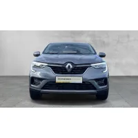 Renault Arkana, 2023, АКПП, пробег 34645 км