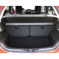 Suzuki Ignis, 2021, МКПП, пробег 29111 км