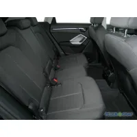 Audi Q3, 2023, АКПП, пробег 28500 км