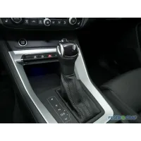 Audi Q3, 2023, АКПП, пробег 28500 км