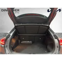 Kia XCeed, 2022, АКПП, пробег 33635 км