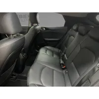 Kia XCeed, 2022, АКПП, пробег 33635 км