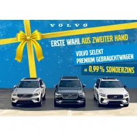 Volvo XC40, 2023, АКПП, пробег 45655 км