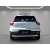 Volvo XC40, 2023, АКПП, пробег 45655 км