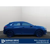 Kia XCeed, 2022, АКПП, пробег 55041 км