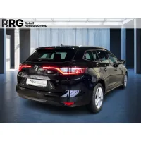 Renault Megane, 2020, МКПП, пробег 70386 км