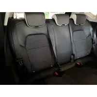 Renault Captur, 2021, АКПП, пробег 9390 км