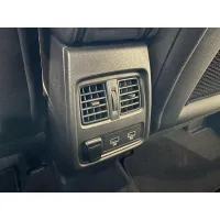 Renault Captur, 2021, АКПП, пробег 9390 км