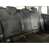 Renault Megane, 2022, МКПП, пробег 42250 км