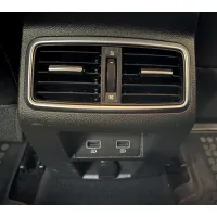 Renault Megane, 2022, МКПП, пробег 42250 км