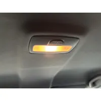 Renault Megane, 2022, МКПП, пробег 42250 км