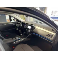 Renault Talisman, 2022, АКПП, пробег 40064 км