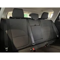 Renault Talisman, 2022, АКПП, пробег 40064 км