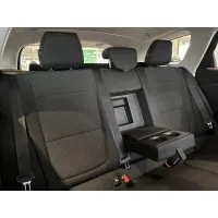 Renault Talisman, 2022, АКПП, пробег 40064 км