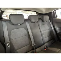 Renault Clio, 2023, АКПП, пробег 28497 км