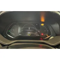 Renault Clio, 2023, АКПП, пробег 28497 км