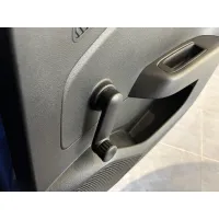 Renault Clio, 2023, МКПП, пробег 6648 км