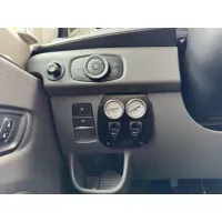 Автодом Benimar Tessoro, 2024, АКПП, пробег 11000 км