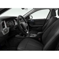 BMW 118, 2022, АКПП, пробег 7676 км