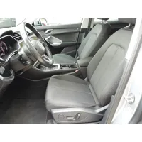 Audi Q3, 2023, АКПП, пробег 20528 км