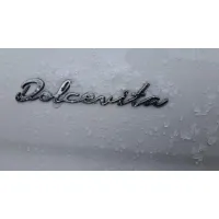 Fiat 500, 2023, МКПП, пробег 31900 км