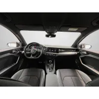 Audi A1, 2023, АКПП, пробег 56320 км