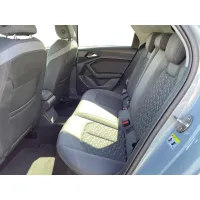 Audi A1, 2023, АКПП, пробег 23746 км