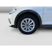 Audi A1, 2023, МКПП, пробег 23500 км