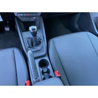 Audi A1, 2023, МКПП, пробег 23500 км