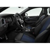 BMW 118, 2022, АКПП, пробег 14220 км