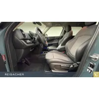 MINI Cooper, 2023, АКПП, пробег 29778 км