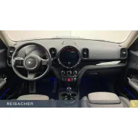 MINI Cooper, 2023, АКПП, пробег 29778 км