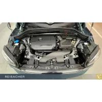 MINI Cooper, 2023, АКПП, пробег 29778 км