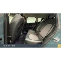 MINI Cooper, 2023, АКПП, пробег 29778 км