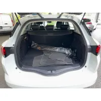 Renault Megane, 2022, МКПП, пробег 48825 км