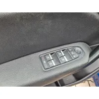 Renault Captur, 2022, АКПП, пробег 64200 км