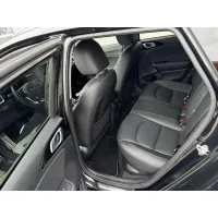 Kia cee'd, 2023, АКПП, пробег 39650 км