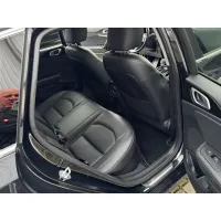 Kia cee'd, 2023, АКПП, пробег 39650 км