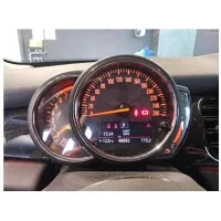 MINI Cooper, 2023, АКПП, пробег 48915 км