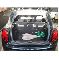 MINI Cooper, 2023, АКПП, пробег 48915 км