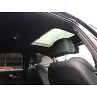 Audi Q2, 2022, АКПП, пробег 41901 км