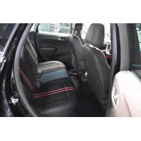 Opel Crossland, 2023, АКПП, пробег 73100 км