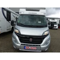 Автодом Weinsberg Cara, 2020, АКПП, пробег 95747 км